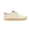 PEPE JEANS PORT LINEN Ecru